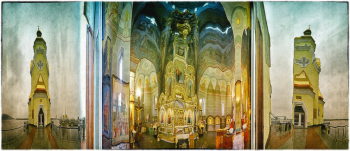 Church of St. Nicholas