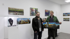 CAB 2016, Baden-Baden