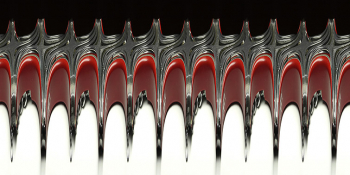 Швейцарский нож