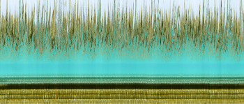 Dimensionality of the Aegean 04