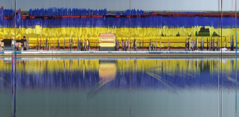 Ukrainian Independence Day