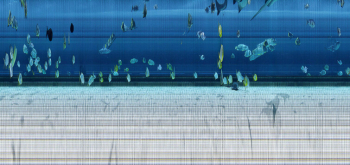 Surreal underwater 03