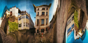 Pädagogium baden-baden