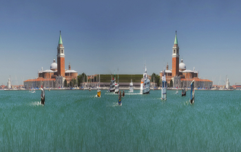 Chiesa di San Giorgio Maggiore